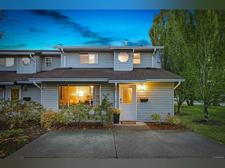 328-680 Murrelet Drive, Comox, BC, V9M 2P2 - 3