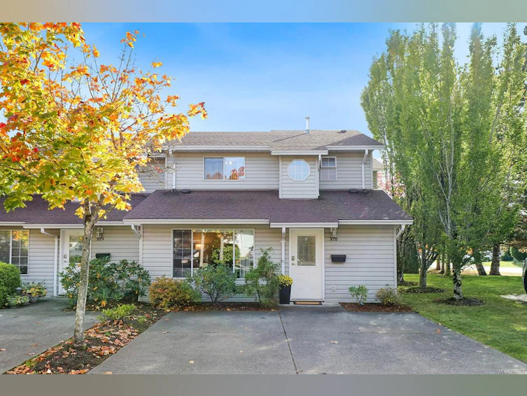 328-680 Murrelet Drive, Comox, BC, V9M 2P2 - 6