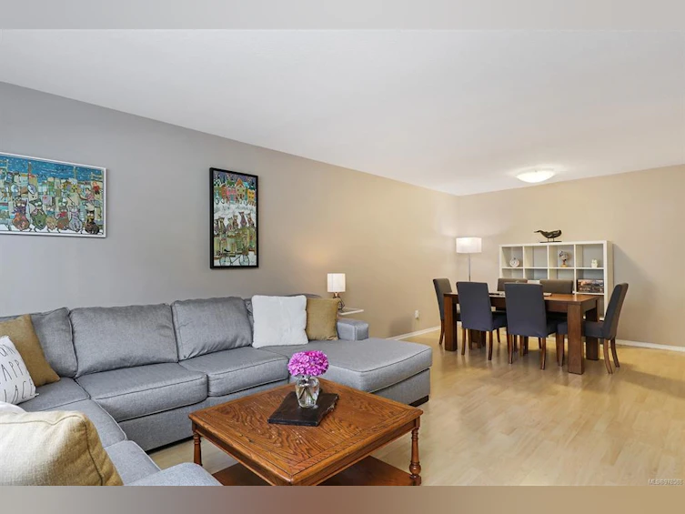 328-680 Murrelet Drive, Comox, BC, V9M 2P2 - 9