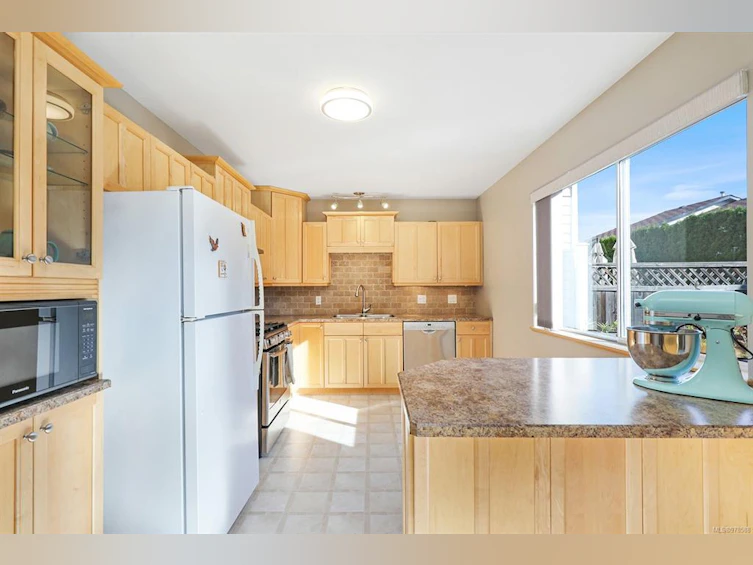 328-680 Murrelet Drive, Comox, BC, V9M 2P2 - 15