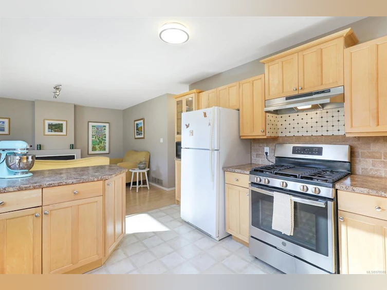 328-680 Murrelet Drive, Comox, BC, V9M 2P2 - 17