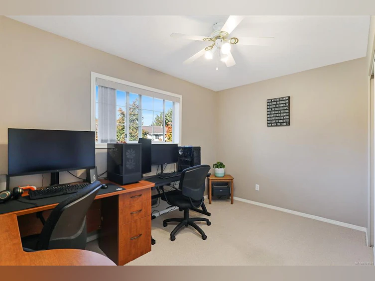 328-680 Murrelet Drive, Comox, BC, V9M 2P2 - 23