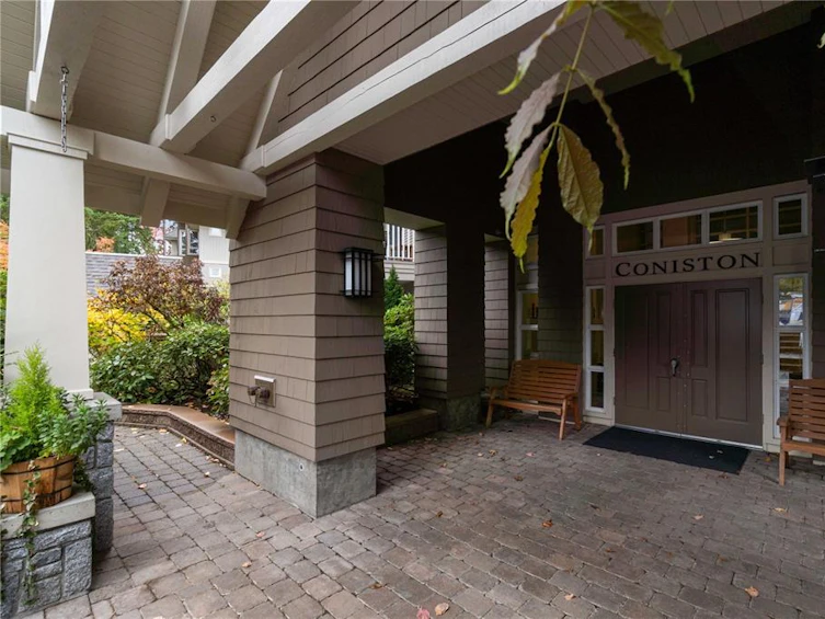 102-5685 Edgewater Lane, Nanaimo, BC, V9T 6K3 - 4
