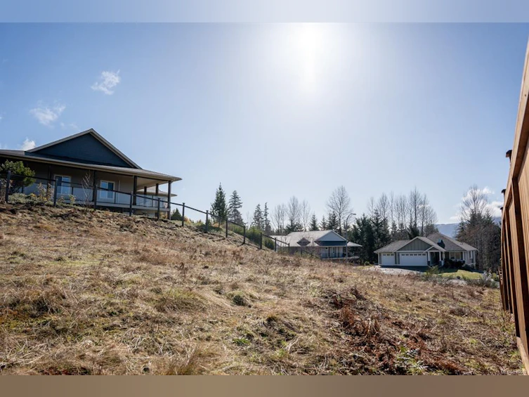 464 Mountain View Drive, Lake Cowichan, BC, V0R 2G1 - 6