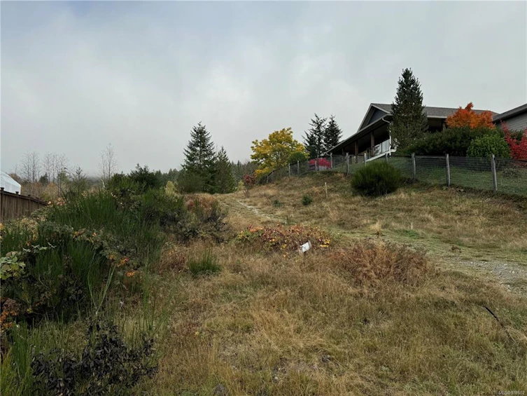 464 Mountain View Drive, Lake Cowichan, BC, V0R 2G1 - 12