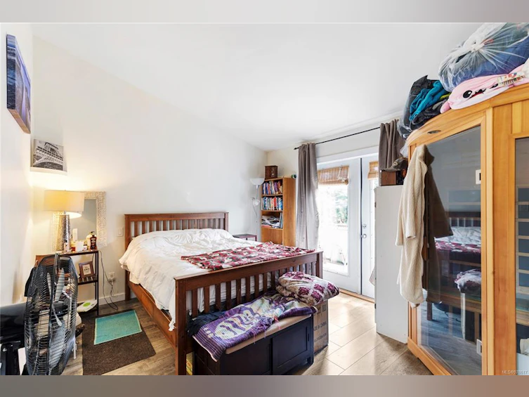 1483 Mason Trail, French Creek, BC, V9P 1X9 - 10