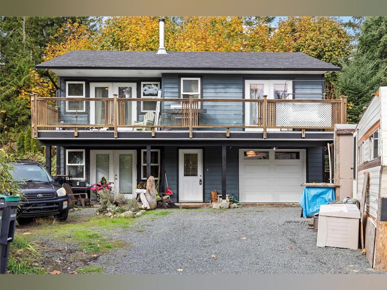 1483 Mason Trail, French Creek, BC, V9P 1X9 - 15