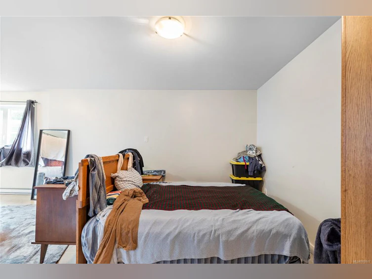 1483 Mason Trail, French Creek, BC, V9P 1X9 - 18