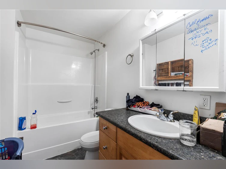 1483 Mason Trail, French Creek, BC, V9P 1X9 - 21