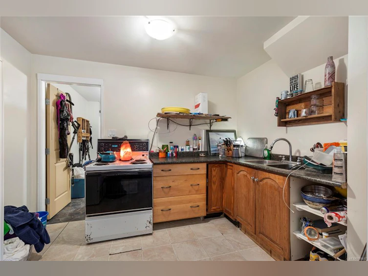 1483 Mason Trail, French Creek, BC, V9P 1X9 - 22