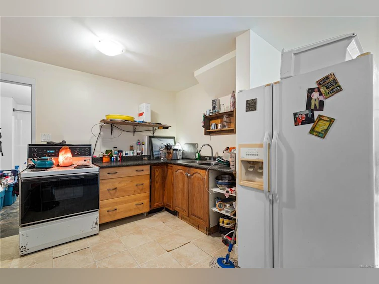 1483 Mason Trail, French Creek, BC, V9P 1X9 - 23