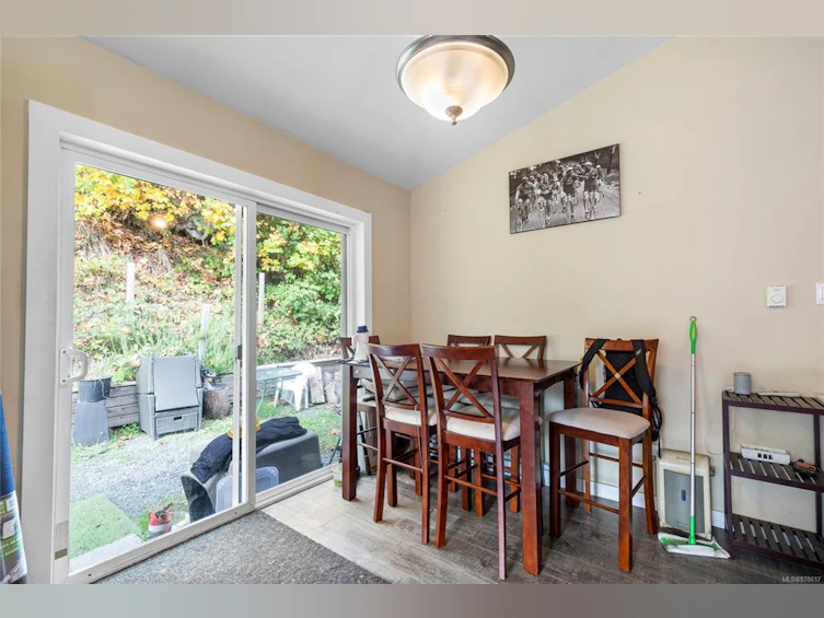 1483 Mason Trail, French Creek, BC, V9P 1X9 - 25