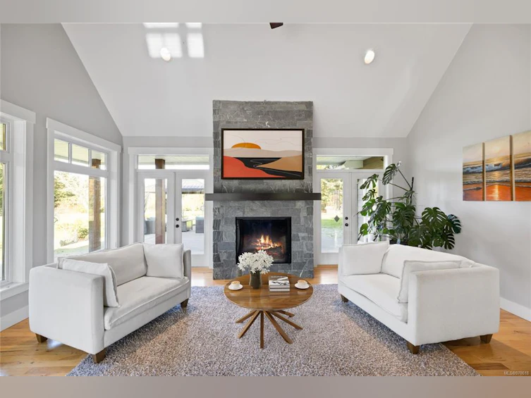 1075 Matuka Drive, Nanoose, BC, V9P 9L3 - 3