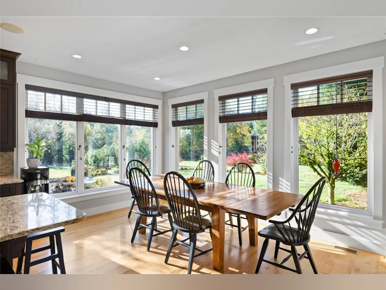 1075 Matuka Drive, Nanoose, BC, V9P 9L3 - 5