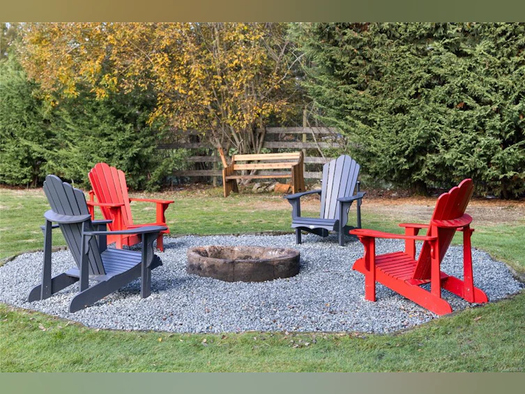 1075 Matuka Drive, Nanoose, BC, V9P 9L3 - 9