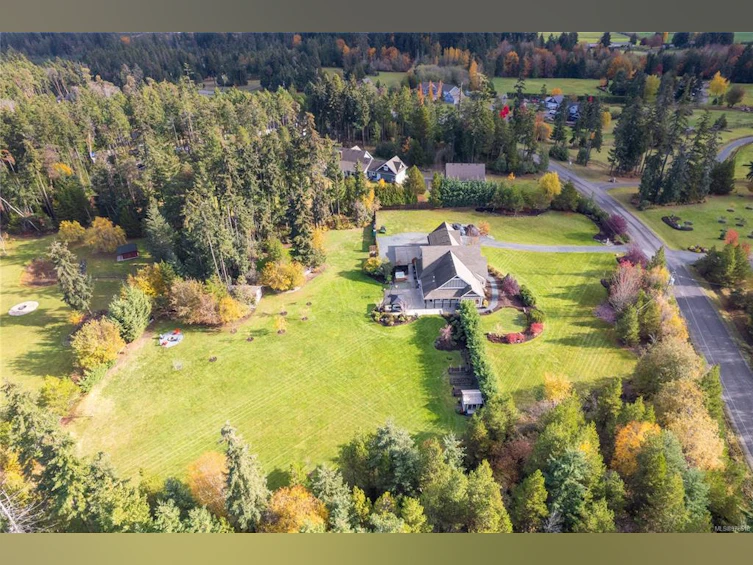 1075 Matuka Drive, Nanoose, BC, V9P 9L3 - 12