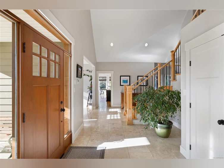 1075 Matuka Drive, Nanoose, BC, V9P 9L3 - 16