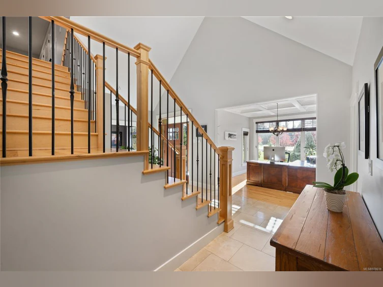 1075 Matuka Drive, Nanoose, BC, V9P 9L3 - 18