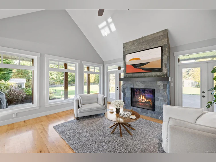 1075 Matuka Drive, Nanoose, BC, V9P 9L3 - 20