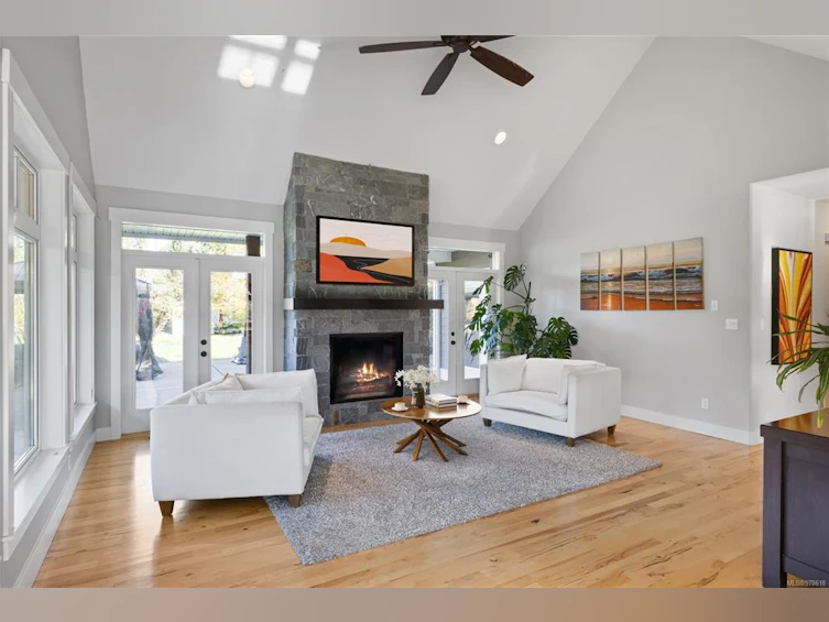 1075 Matuka Drive, Nanoose, BC, V9P 9L3 - 21