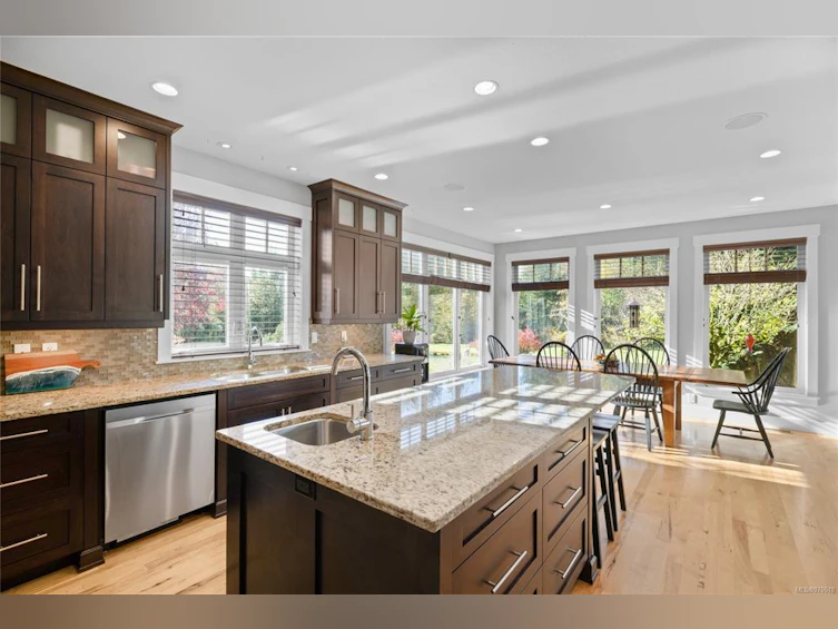 1075 Matuka Drive, Nanoose, BC, V9P 9L3 - 27