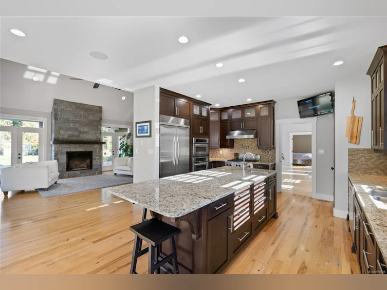 1075 Matuka Drive, Nanoose, BC, V9P 9L3 - 30