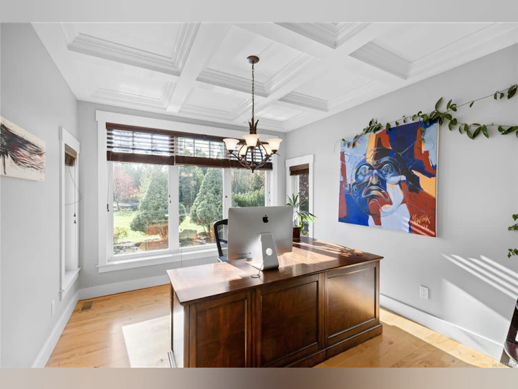 1075 Matuka Drive, Nanoose, BC, V9P 9L3 - 34