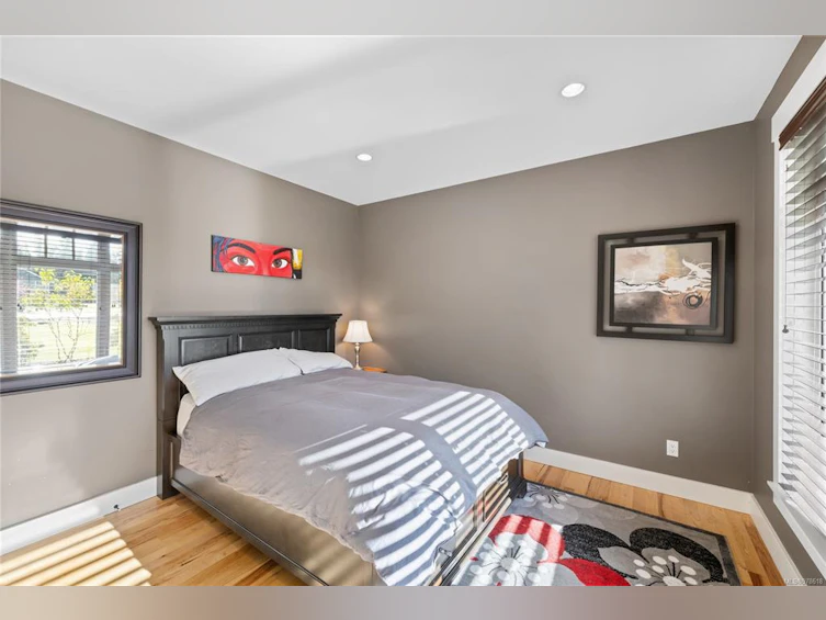 1075 Matuka Drive, Nanoose, BC, V9P 9L3 - 36