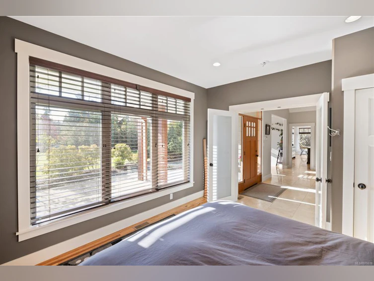1075 Matuka Drive, Nanoose, BC, V9P 9L3 - 37