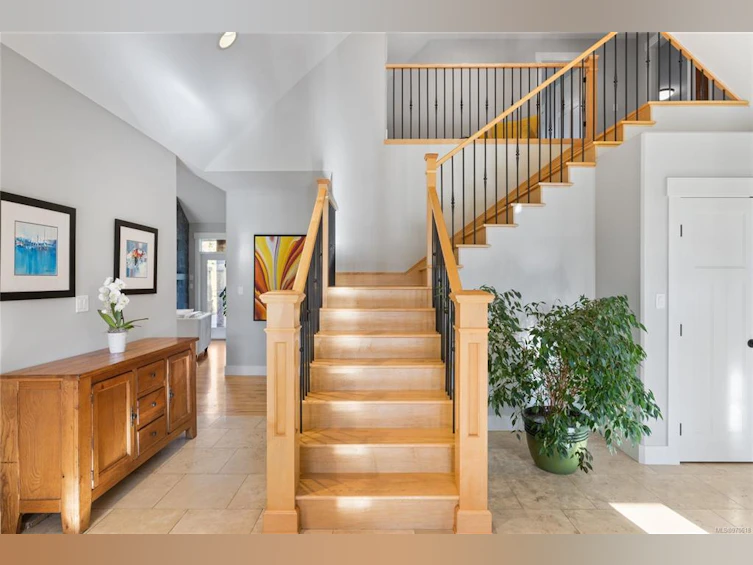 1075 Matuka Drive, Nanoose, BC, V9P 9L3 - 43