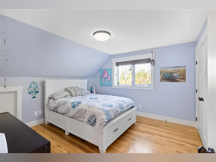 1075 Matuka Drive, Nanoose, BC, V9P 9L3 - 46