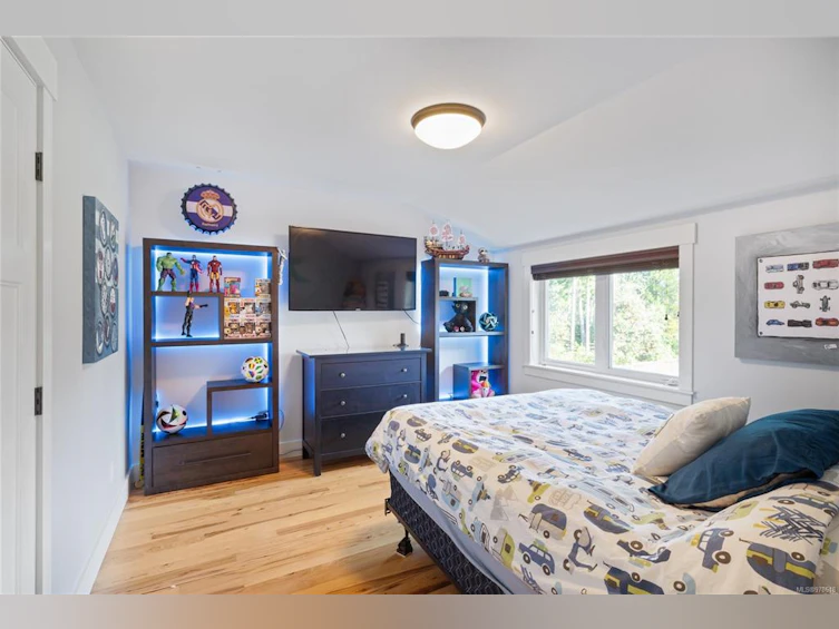 1075 Matuka Drive, Nanoose, BC, V9P 9L3 - 47