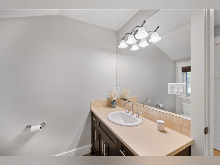 1075 Matuka Drive, Nanoose, BC, V9P 9L3 - 49