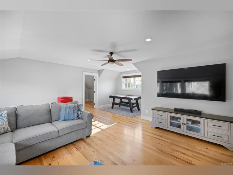 1075 Matuka Drive, Nanoose, BC, V9P 9L3 - 50