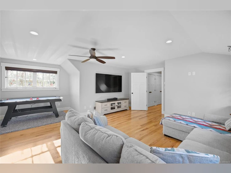 1075 Matuka Drive, Nanoose, BC, V9P 9L3 - 52