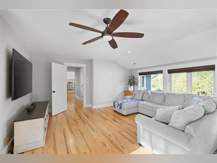 1075 Matuka Drive, Nanoose, BC, V9P 9L3 - 53