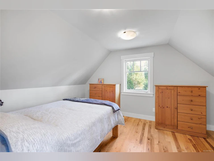 1075 Matuka Drive, Nanoose, BC, V9P 9L3 - 54