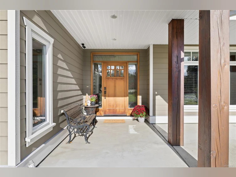 1075 Matuka Drive, Nanoose, BC, V9P 9L3 - 55