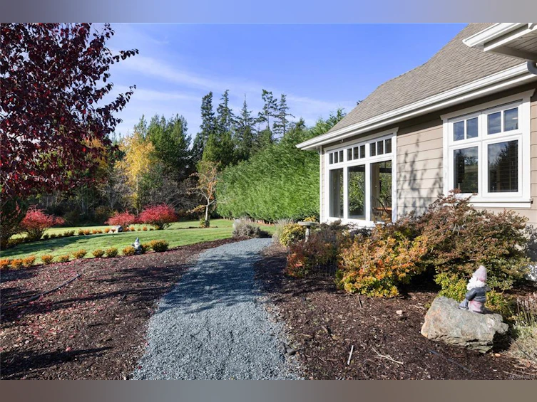 1075 Matuka Drive, Nanoose, BC, V9P 9L3 - 56