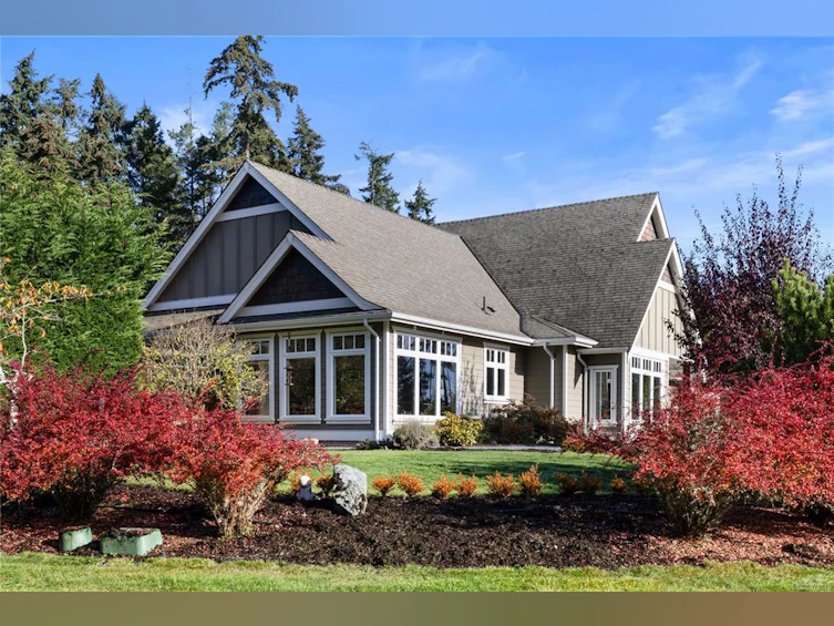 1075 Matuka Drive, Nanoose, BC, V9P 9L3 - 58
