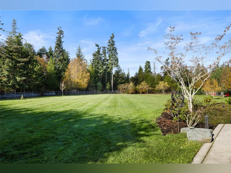 1075 Matuka Drive, Nanoose, BC, V9P 9L3 - 60