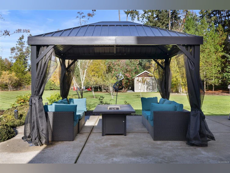 1075 Matuka Drive, Nanoose, BC, V9P 9L3 - 62