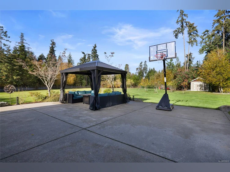 1075 Matuka Drive, Nanoose, BC, V9P 9L3 - 63