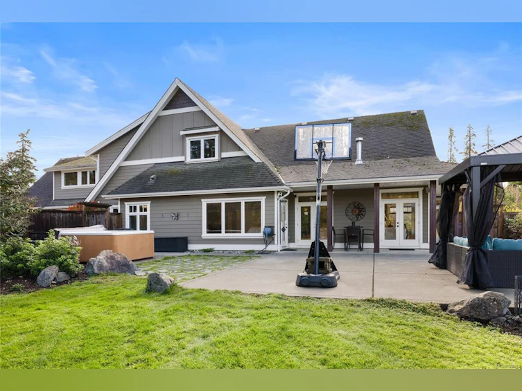 1075 Matuka Drive, Nanoose, BC, V9P 9L3 - 66