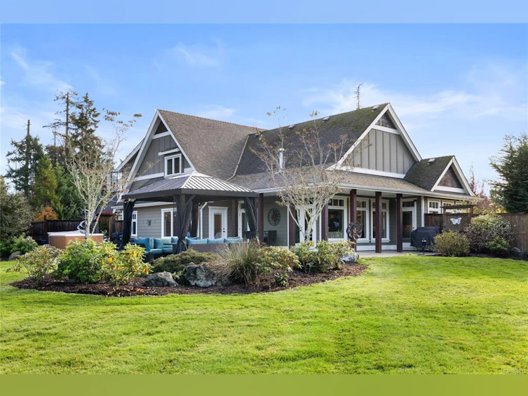 1075 Matuka Drive, Nanoose, BC, V9P 9L3 - 67