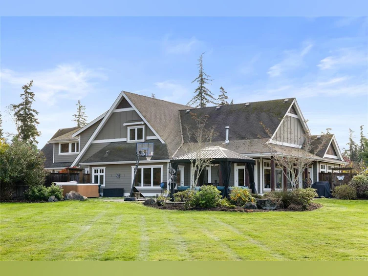 1075 Matuka Drive, Nanoose, BC, V9P 9L3 - 68
