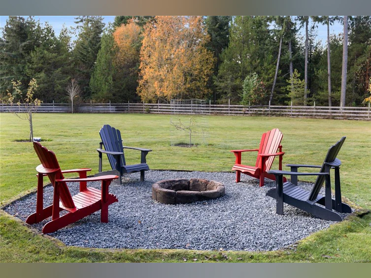 1075 Matuka Drive, Nanoose, BC, V9P 9L3 - 70