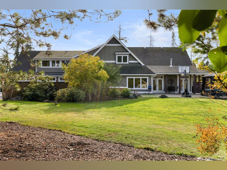 1075 Matuka Drive, Nanoose, BC, V9P 9L3 - 71