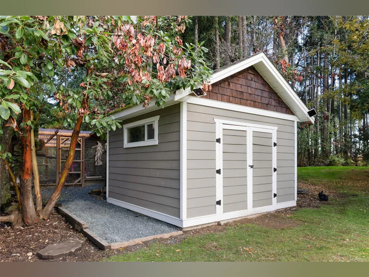 1075 Matuka Drive, Nanoose, BC, V9P 9L3 - 74