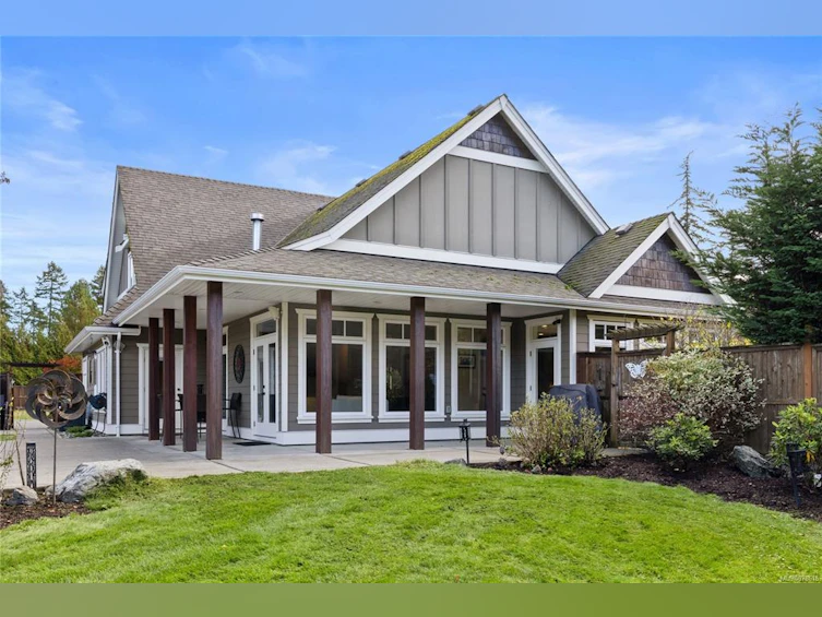 1075 Matuka Drive, Nanoose, BC, V9P 9L3 - 75